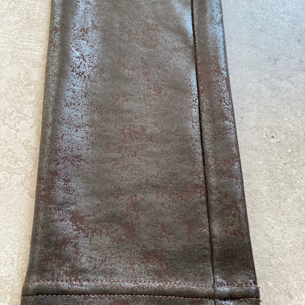 Tights - Picture 2 of 3